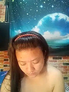 Urchanel online show from March 15, 2025, 10:44 pm