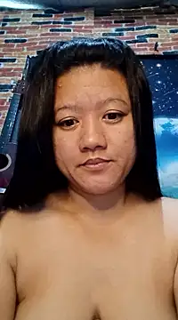 Urchanel online show from February 21, 2025, 11:54 pm