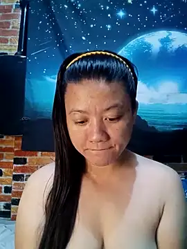 Urchanel online show from March 22, 2025, 12:04 pm