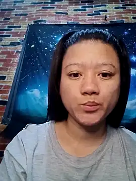 Urchanel online show from February 15, 2025, 11:58 pm