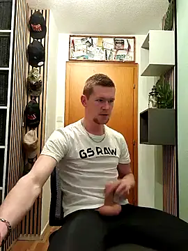 Playbunniboy online show from January 28, 2025, 4:19 pm