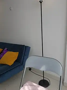 Snapshot of jnilu1227 chatting on November 11, 2025, 2:34 pm jnilu1227 online show from November 11, 2025, 2:34 pm