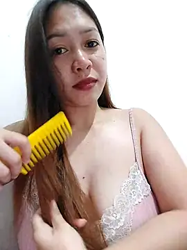 Snapshot of MissKitty31 chatting on February 28, 2025, 4:54 am MissKitty31 online show from February 28, 2025, 4:54 am