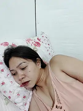 Snapshot of MissKitty31 chatting on February 7, 2025, 11:56 am MissKitty31 online show from February 7, 2025, 11:56 am