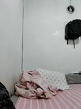 MissKitty31 online show from October 21, 2025, 2:44 am