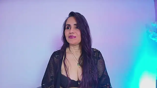 moxa hot online show from April 28, 2026, 3:05 pm