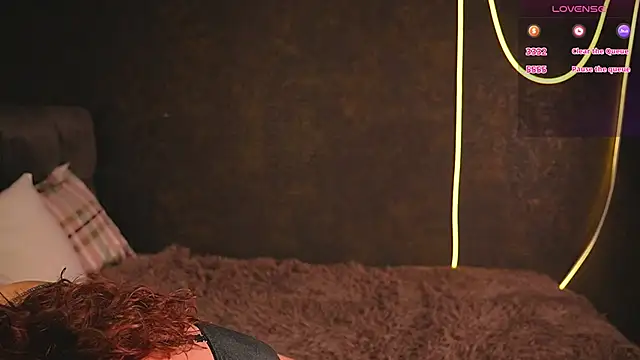 Snapshot of LinoAdaro chatting on November 29, 2025, 4:01 am LinoAdaro online show from November 29, 2025, 4:01 am