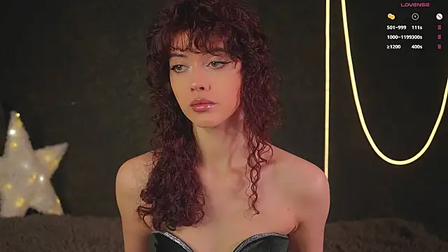 LinoAdaro online show from February 7, 2026, 4:20 am