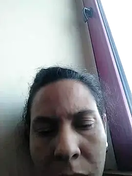 Hotpaty online show from March 21, 2026, 11:58 am