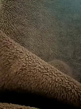 Ronykhatri online show from February 12, 2025, 5:05 pm