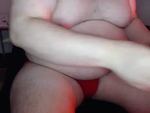 danypalmer online show from May 2, 2026, 11:54 pm