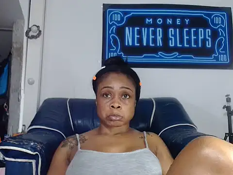 Snapshot of alexiaao9 chatting on June 23, 2026, 2:31 am alexiaao9 online show from June 23, 2026, 2:31 am