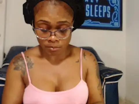 Snapshot of alexiaao9 chatting on July 18, 2026, 4:21 am alexiaao9 online show from July 18, 2026, 4:21 am