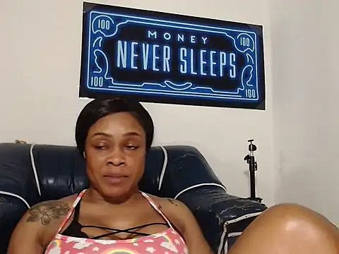 alexiaao9 online show from April 24, 2026, 3:30 am