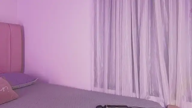 Snapshot of Amaia_Daniells chatting on November 11, 2025, 3:45 am Amaia Daniells online show from November 11, 2025, 3:45 am