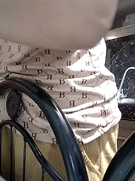 xxyourfantasyxx online show from September 21, 2025, 7:08 pm