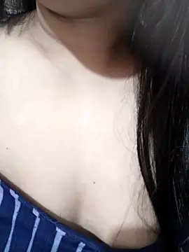 xxyourfantasyxx online show from February 3, 2026, 10:04 pm