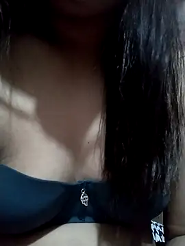 xxyourfantasyxx online show from February 2, 2026, 3:27 am