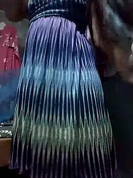 xxyourfantasyxx online show from March 8, 2025, 1:50 am