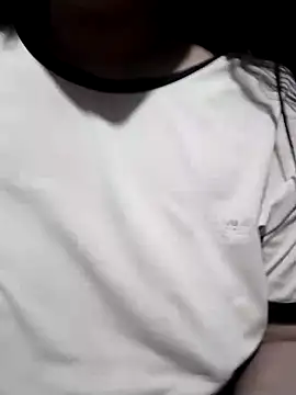 xxyourfantasyxx online show from January 12, 2025, 10:12 am