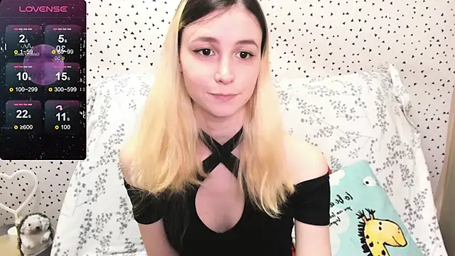 Snapshot of fleximona chatting on January 31, 2025, 9:37 am fleximona online show from January 31, 2025, 9:37 am