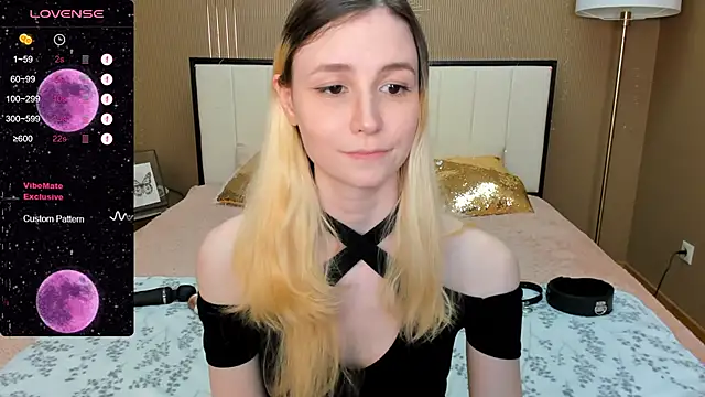 Snapshot of fleximona chatting on February 1, 2025, 1:09 pm fleximona online show from February 1, 2025, 1:09 pm