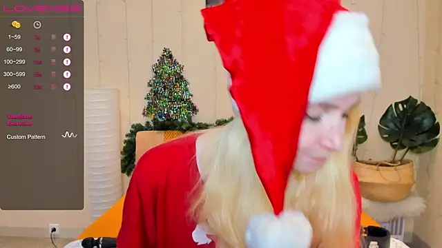 Snapshot of fleximona chatting on December 21, 2024, 9:23 am fleximona online show from December 21, 2024, 9:23 am