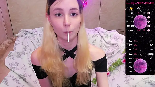 Snapshot of fleximona chatting on January 31, 2025, 12:51 pm fleximona online show from January 31, 2025, 12:51 pm