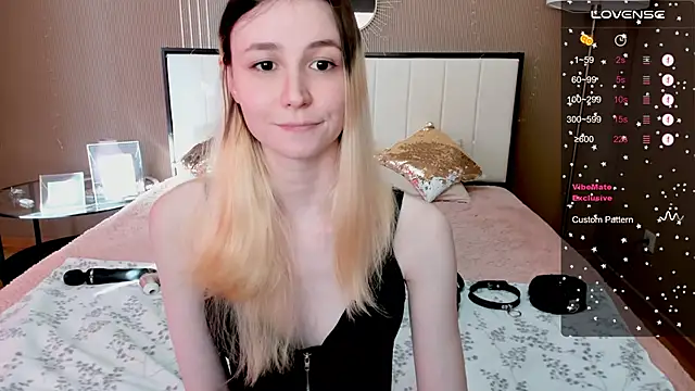 Snapshot of fleximona chatting on March 12, 2025, 9:34 am fleximona online show from March 12, 2025, 9:34 am