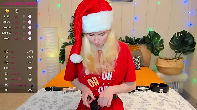 Snapshot of fleximona chatting on December 21, 2024, 12:27 pm fleximona online show from December 21, 2024, 12:27 pm