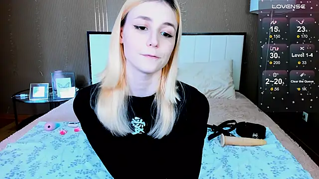 Snapshot of fleximona chatting on September 27, 2025, 9:26 am fleximona online show from September 27, 2025, 9:26 am