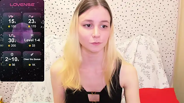 Snapshot of fleximona chatting on February 15, 2025, 1:05 pm fleximona online show from February 15, 2025, 1:05 pm