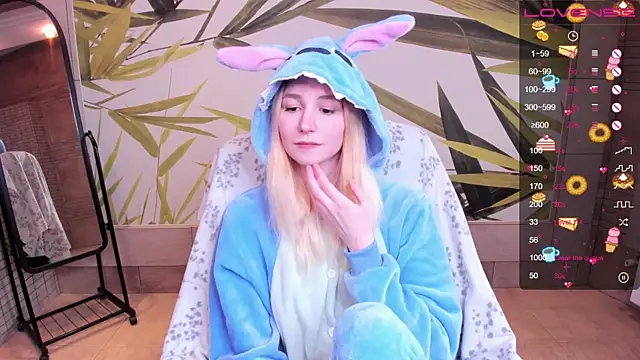 Snapshot of fleximona chatting on February 14, 2026, 9:09 am fleximona online show from February 14, 2026, 9:09 am