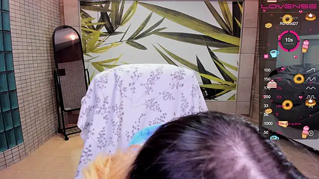 fleximona online show from February 21, 2026, 10:06 am