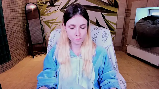 fleximona online show from May 16, 2026, 9:08 am