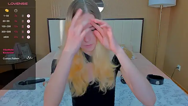 Snapshot of fleximona chatting on January 29, 2025, 9:33 am fleximona online show from January 29, 2025, 9:33 am