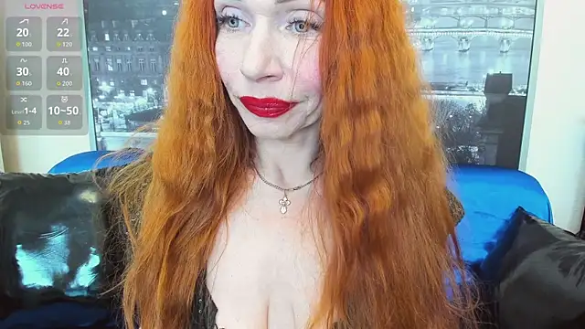 Snapshot of softlysoftlyasbeauty chatting on April 1, 2026, 3:53 pm softlysoftlyasbeauty online show from April 1, 2026, 3:53 pm