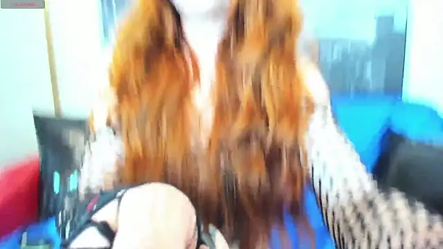 Snapshot of softlysoftlyasbeauty chatting on January 21, 2025, 2:05 pm softlysoftlyasbeauty online show from January 21, 2025, 2:05 pm