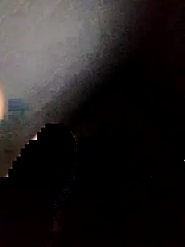 Annerae online show from June 30, 2026, 6:41 pm