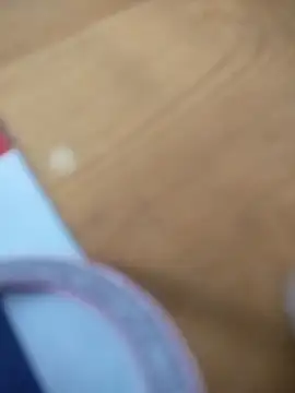 Snapshot of Annerae chatting on December 1, 2025, 5:30 am Annerae online show from December 1, 2025, 5:30 am