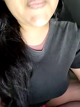 Annerae online show from January 16, 2026, 3:38 pm