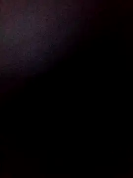 Annerae online show from February 23, 2026, 3:01 pm