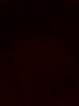 Annerae online show from June 26, 2026, 7:03 am