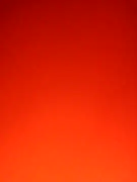 Annerae online show from February 8, 2026, 4:15 pm