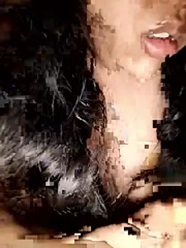 Annerae online show from January 12, 2026, 3:19 pm