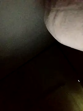 Snapshot of Annerae chatting on November 14, 2025, 7:56 am Annerae online show from November 14, 2025, 7:56 am