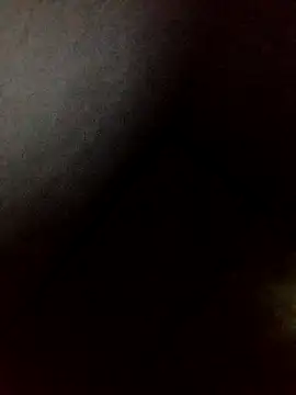 Snapshot of Annerae chatting on November 11, 2025, 8:53 am Annerae online show from November 11, 2025, 8:53 am