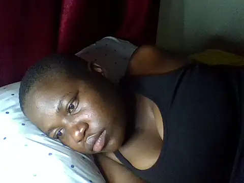 Snapshot of cute-marianna chatting on November 13, 2025, 3:49 pm cute-marianna online show from November 13, 2025, 3:49 pm