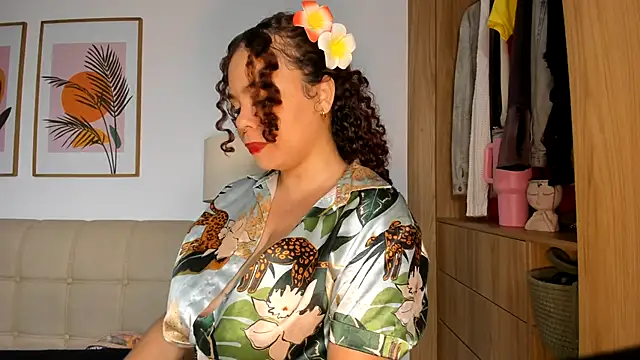 Snapshot of Ash_milk chatting on February 18, 2026, 11:45 pm Ash milk online show from February 18, 2026, 11:45 pm