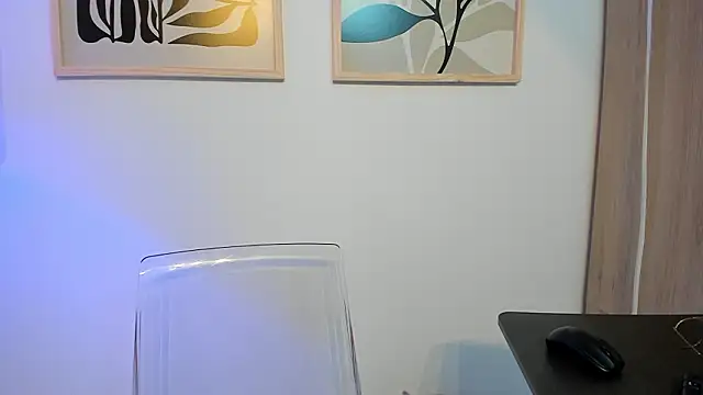 Snapshot of Ash_milk chatting on February 27, 2026, 2:39 pm Ash milk online show from February 27, 2026, 2:39 pm